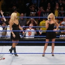 WWE_No_Way_Out_2004_Sable_Torrie_Segment_mp4_000078842.jpg