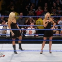 WWE_No_Way_Out_2004_Sable_Torrie_Segment_mp4_000079643.jpg