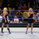 WWE_No_Way_Out_2004_Sable_Torrie_Segment_mp4_000080244.jpg