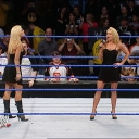 WWE_No_Way_Out_2004_Sable_Torrie_Segment_mp4_000081078.jpg