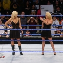 WWE_No_Way_Out_2004_Sable_Torrie_Segment_mp4_000087517.jpg