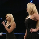 WWE_No_Way_Out_2004_Sable_Torrie_Segment_mp4_000095058.jpg