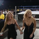 WWE_No_Way_Out_2004_Sable_Torrie_Segment_mp4_000159620.jpg