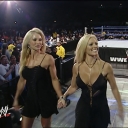 WWE_No_Way_Out_2004_Sable_Torrie_Segment_mp4_000161956.jpg