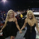 WWE_No_Way_Out_2004_Sable_Torrie_Segment_mp4_000162557.jpg