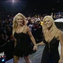 WWE_No_Way_Out_2004_Sable_Torrie_Segment_mp4_000163157.jpg