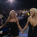 WWE_No_Way_Out_2004_Sable_Torrie_Segment_mp4_000163791.jpg