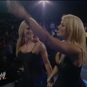 WWE_No_Way_Out_2004_Sable_Torrie_Segment_mp4_000165226.jpg