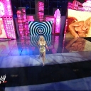 WWE_Wrestlemania_20_Miss_Jackie_Stacy_vs_Sable_Torrie_mp4_000073831.jpg