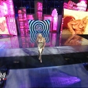 WWE_Wrestlemania_20_Miss_Jackie_Stacy_vs_Sable_Torrie_mp4_000074365.jpg