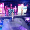 WWE_Wrestlemania_20_Miss_Jackie_Stacy_vs_Sable_Torrie_mp4_000075499.jpg