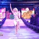 WWE_Wrestlemania_20_Miss_Jackie_Stacy_vs_Sable_Torrie_mp4_000081906.jpg