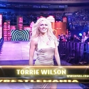 WWE_Wrestlemania_20_Miss_Jackie_Stacy_vs_Sable_Torrie_mp4_000083374.jpg