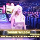 WWE_Wrestlemania_20_Miss_Jackie_Stacy_vs_Sable_Torrie_mp4_000084308.jpg