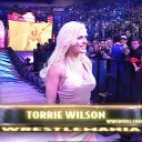 WWE_Wrestlemania_20_Miss_Jackie_Stacy_vs_Sable_Torrie_mp4_000084742.jpg