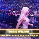 WWE_Wrestlemania_20_Miss_Jackie_Stacy_vs_Sable_Torrie_mp4_000086243.jpg