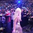 WWE_Wrestlemania_20_Miss_Jackie_Stacy_vs_Sable_Torrie_mp4_000087311.jpg