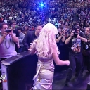 WWE_Wrestlemania_20_Miss_Jackie_Stacy_vs_Sable_Torrie_mp4_000087845.jpg