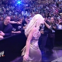 WWE_Wrestlemania_20_Miss_Jackie_Stacy_vs_Sable_Torrie_mp4_000088379.jpg