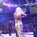 WWE_Wrestlemania_20_Miss_Jackie_Stacy_vs_Sable_Torrie_mp4_000091482.jpg