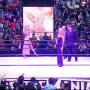 WWE_Wrestlemania_20_Miss_Jackie_Stacy_vs_Sable_Torrie_mp4_000094818.jpg