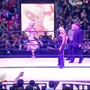 WWE_Wrestlemania_20_Miss_Jackie_Stacy_vs_Sable_Torrie_mp4_000095452.jpg