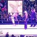 WWE_Wrestlemania_20_Miss_Jackie_Stacy_vs_Sable_Torrie_mp4_000095986.jpg