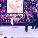 WWE_Wrestlemania_20_Miss_Jackie_Stacy_vs_Sable_Torrie_mp4_000096486.jpg