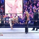 WWE_Wrestlemania_20_Miss_Jackie_Stacy_vs_Sable_Torrie_mp4_000097020.jpg