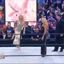 WWE_Wrestlemania_20_Miss_Jackie_Stacy_vs_Sable_Torrie_mp4_000097554.jpg