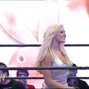 WWE_Wrestlemania_20_Miss_Jackie_Stacy_vs_Sable_Torrie_mp4_000102425.jpg