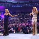 WWE_Wrestlemania_20_Miss_Jackie_Stacy_vs_Sable_Torrie_mp4_000144533.jpg