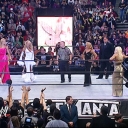 WWE_Wrestlemania_20_Miss_Jackie_Stacy_vs_Sable_Torrie_mp4_000174996.jpg