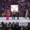 WWE_Wrestlemania_20_Miss_Jackie_Stacy_vs_Sable_Torrie_mp4_000186173.jpg