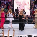 WWE_Wrestlemania_20_Miss_Jackie_Stacy_vs_Sable_Torrie_mp4_000199820.jpg