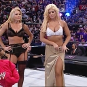 WWE_Wrestlemania_20_Miss_Jackie_Stacy_vs_Sable_Torrie_mp4_000283901.jpg