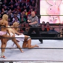 WWE_Wrestlemania_20_Miss_Jackie_Stacy_vs_Sable_Torrie_mp4_000328878.jpg