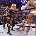 WWE_Wrestlemania_20_Miss_Jackie_Stacy_vs_Sable_Torrie_mp4_000330813.jpg