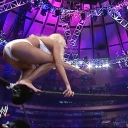 WWE_Wrestlemania_20_Miss_Jackie_Stacy_vs_Sable_Torrie_mp4_000357238.jpg