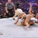 WWE_Wrestlemania_20_Miss_Jackie_Stacy_vs_Sable_Torrie_mp4_000362210.jpg