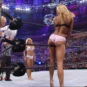 WWE_Wrestlemania_20_Miss_Jackie_Stacy_vs_Sable_Torrie_mp4_000380428.jpg