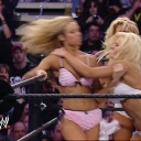 WWE_Wrestlemania_20_Miss_Jackie_Stacy_vs_Sable_Torrie_mp4_000385432.jpg