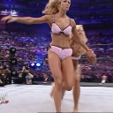 WWE_Wrestlemania_20_Miss_Jackie_Stacy_vs_Sable_Torrie_mp4_000391105.jpg