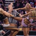 WWE_Wrestlemania_20_Miss_Jackie_Stacy_vs_Sable_Torrie_mp4_000403750.jpg