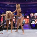 WWE_Wrestlemania_20_Miss_Jackie_Stacy_vs_Sable_Torrie_mp4_000407520.jpg