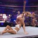 WWE_Wrestlemania_20_Miss_Jackie_Stacy_vs_Sable_Torrie_mp4_000412859.jpg