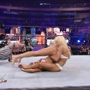 WWE_Wrestlemania_20_Miss_Jackie_Stacy_vs_Sable_Torrie_mp4_000415495.jpg