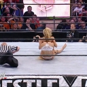 WWE_Wrestlemania_20_Miss_Jackie_Stacy_vs_Sable_Torrie_mp4_000416896.jpg