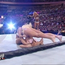 WWE_Wrestlemania_20_Miss_Jackie_Stacy_vs_Sable_Torrie_mp4_000424036.jpg