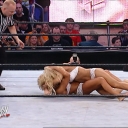 WWE_Wrestlemania_20_Miss_Jackie_Stacy_vs_Sable_Torrie_mp4_000447693.jpg